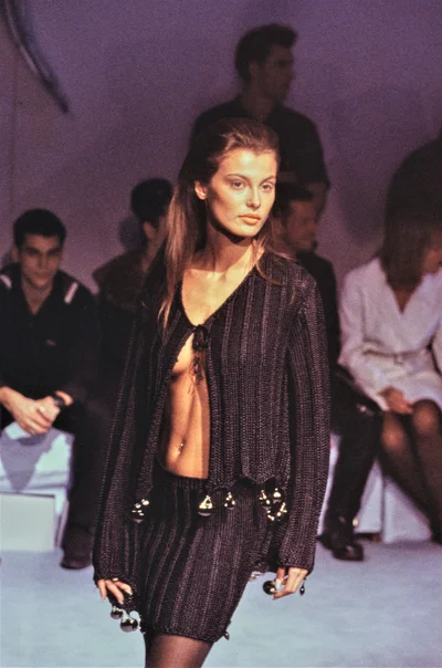 Look 34